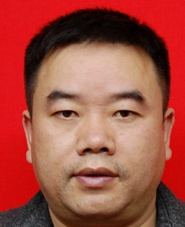 941ccf045cae7af732362749c6e5799