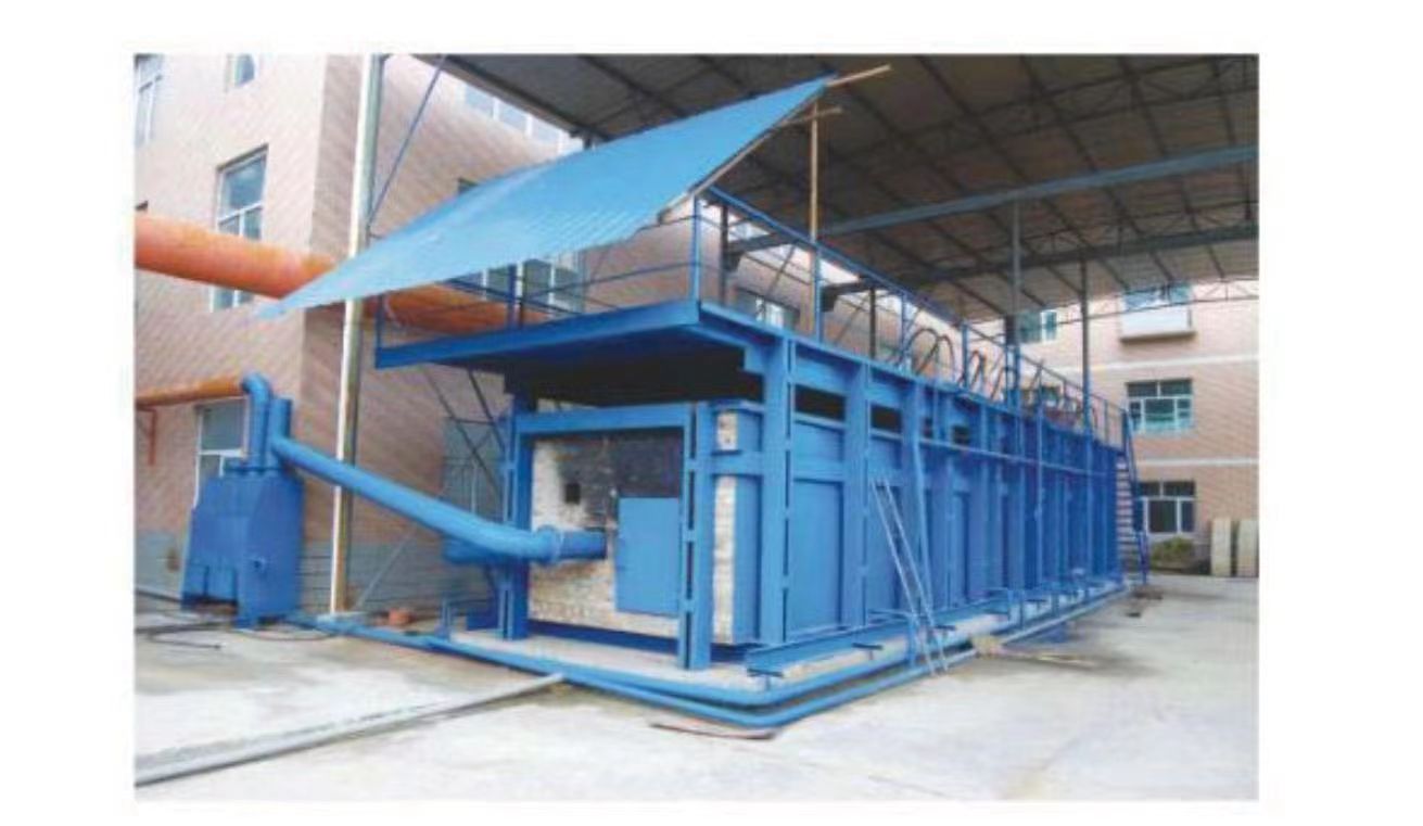 微信圖片_20230410165039