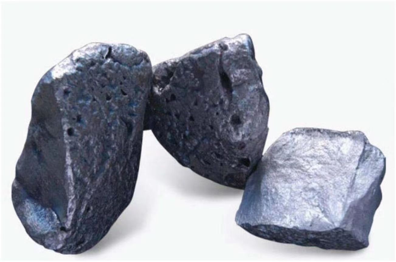 微信圖片_20230410165035