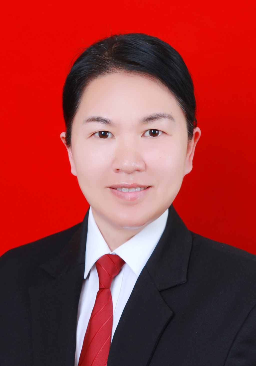 aeb06438d5061f6832ce96f7a54f9bd