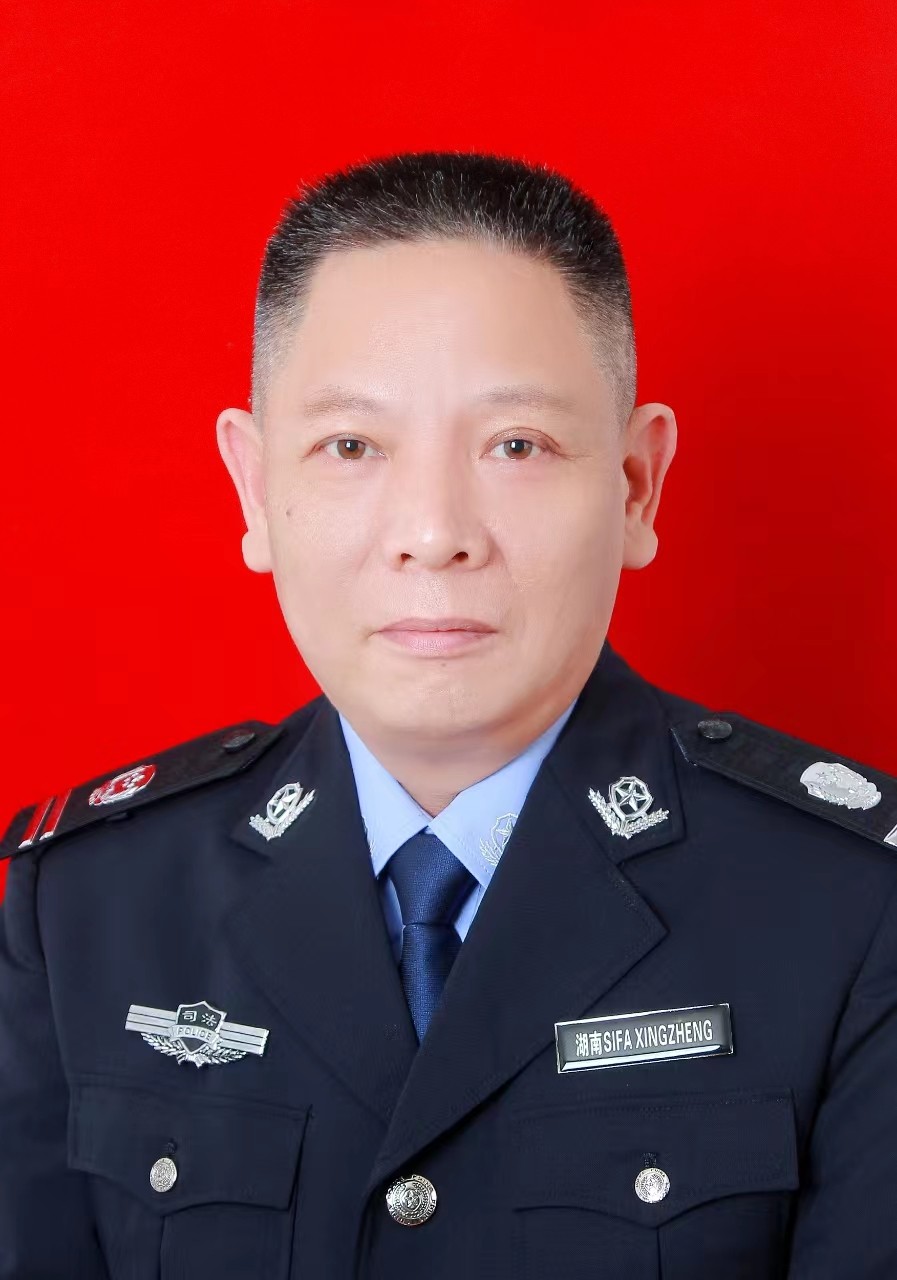 微信圖片_20231031095151