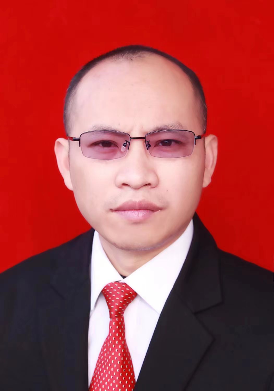 4e91bb010ae29ec5adf331c6f8843c9