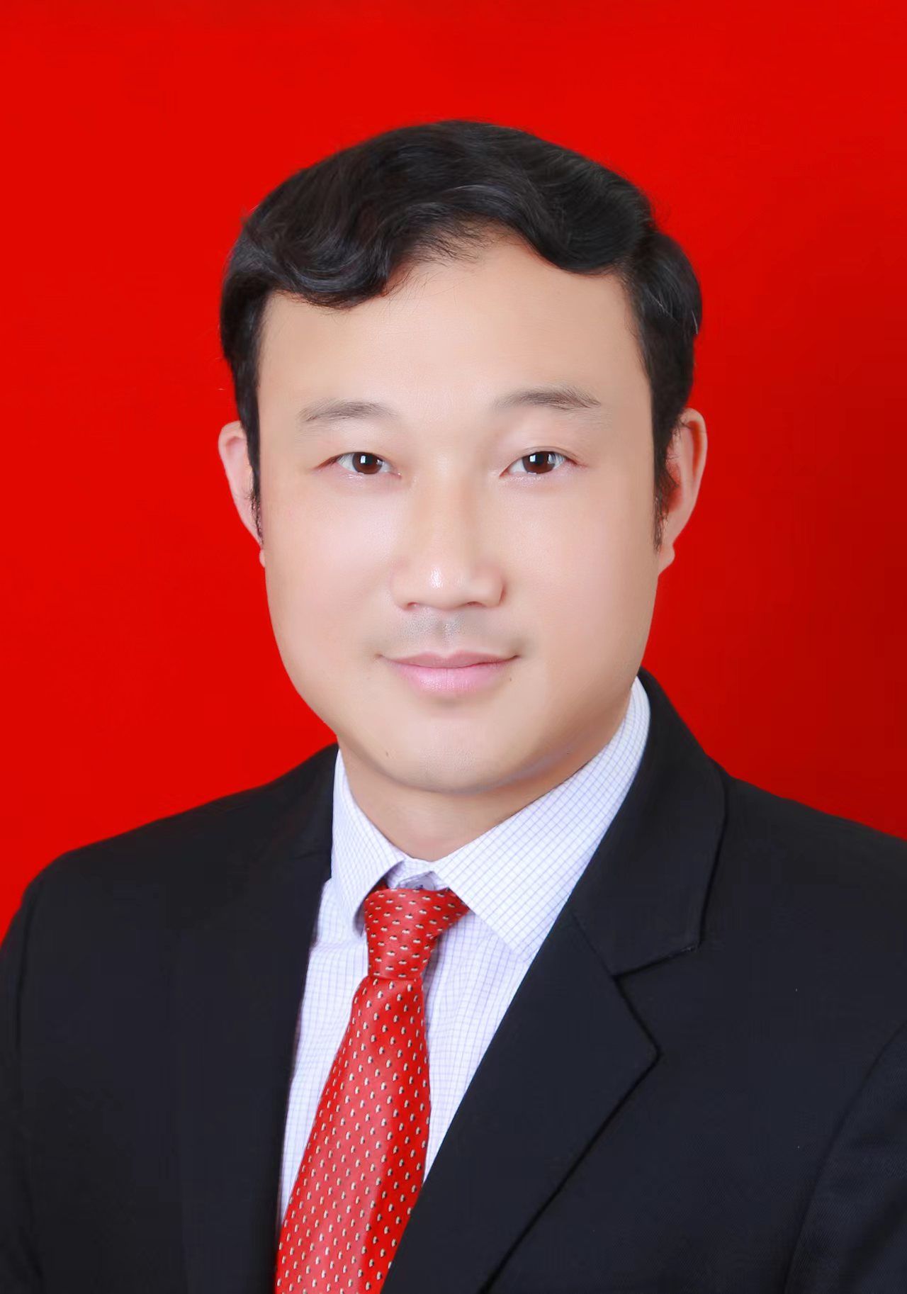 8fb1261f79c3b12ebab1c7d39963212