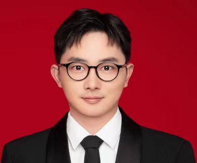 74d976bdc105953a54121d7eda5897f