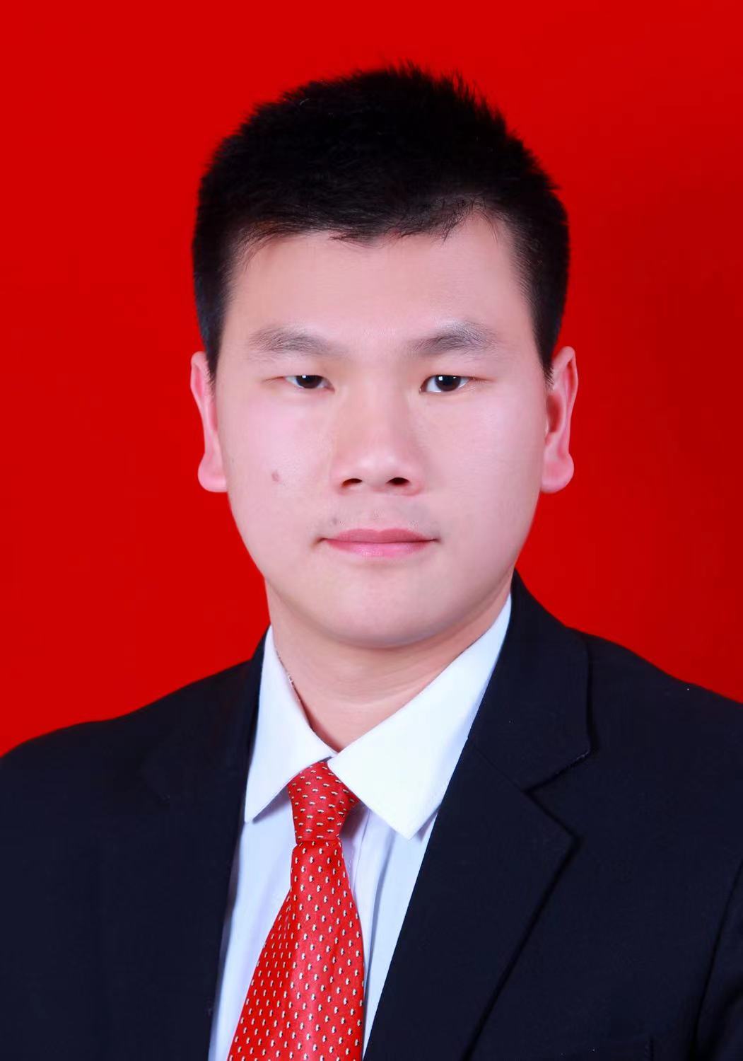 c1e73c774944421c288f08151f6a971