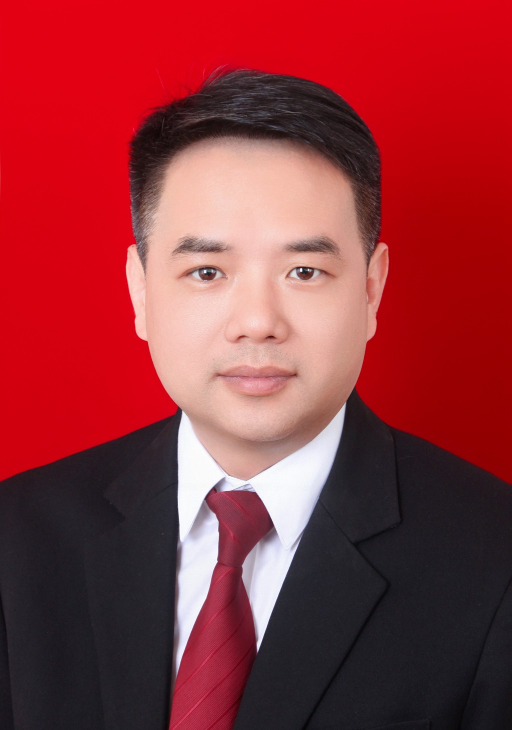 4828661f1feae67f5064d4300da3628