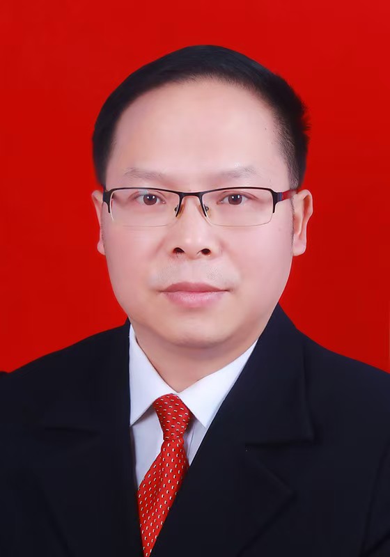 eecbd224b6b3a3012d707b88e85009e_19177eecbd224b6b3a3012d707b88e85009e