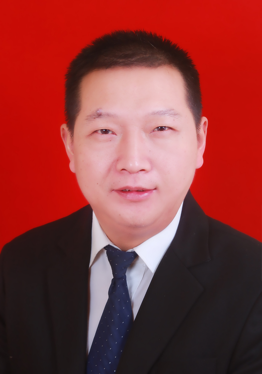 微信圖片_20241106162819