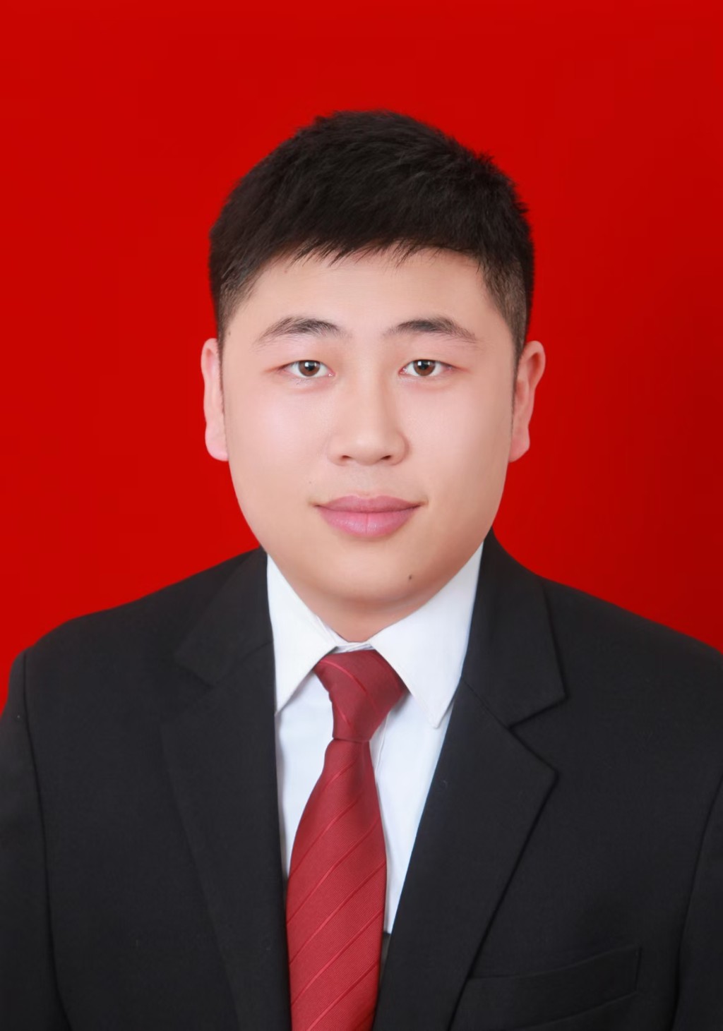 微信圖片_20241107094322