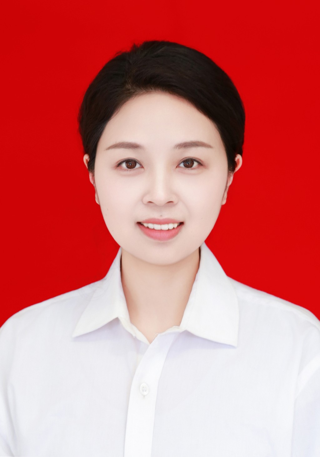 微信圖片_20240422104345