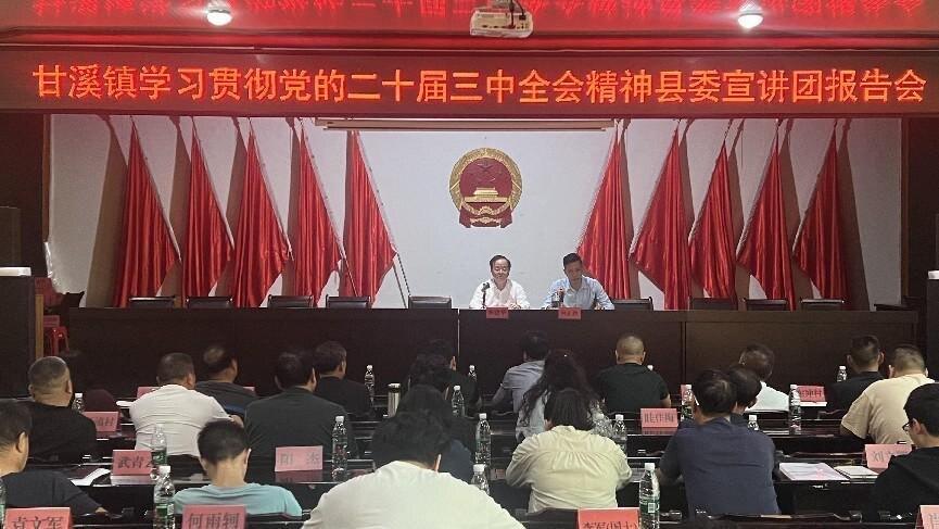 01dcabc35da9bca8a0d513d3dc8f416774ac35f31728794688108