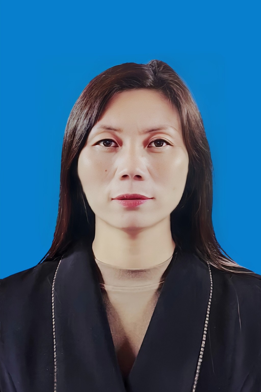 73bb8a3efc365b730750b091c7366594