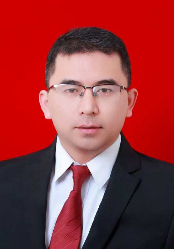 微信圖片_20250108113743