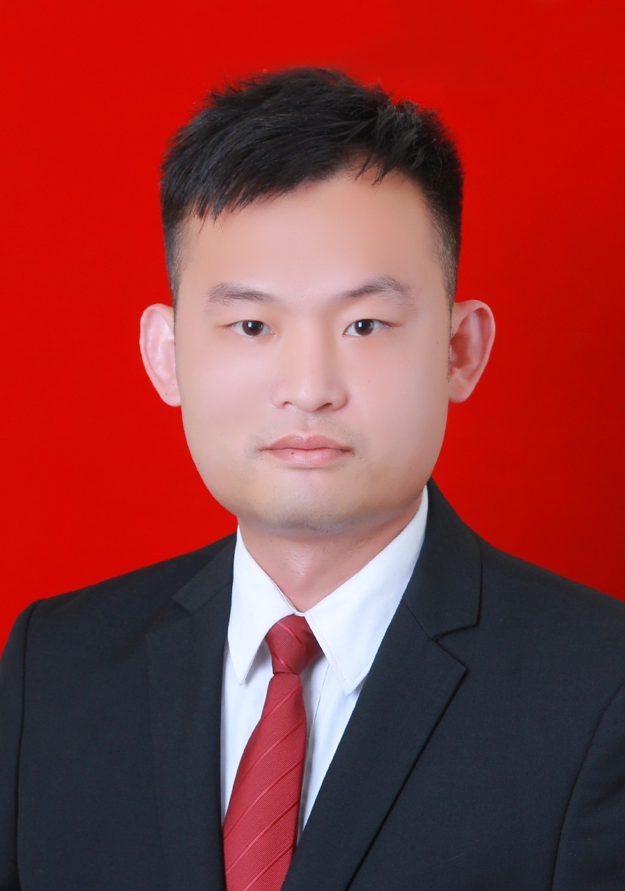 微信圖片_20250108204726