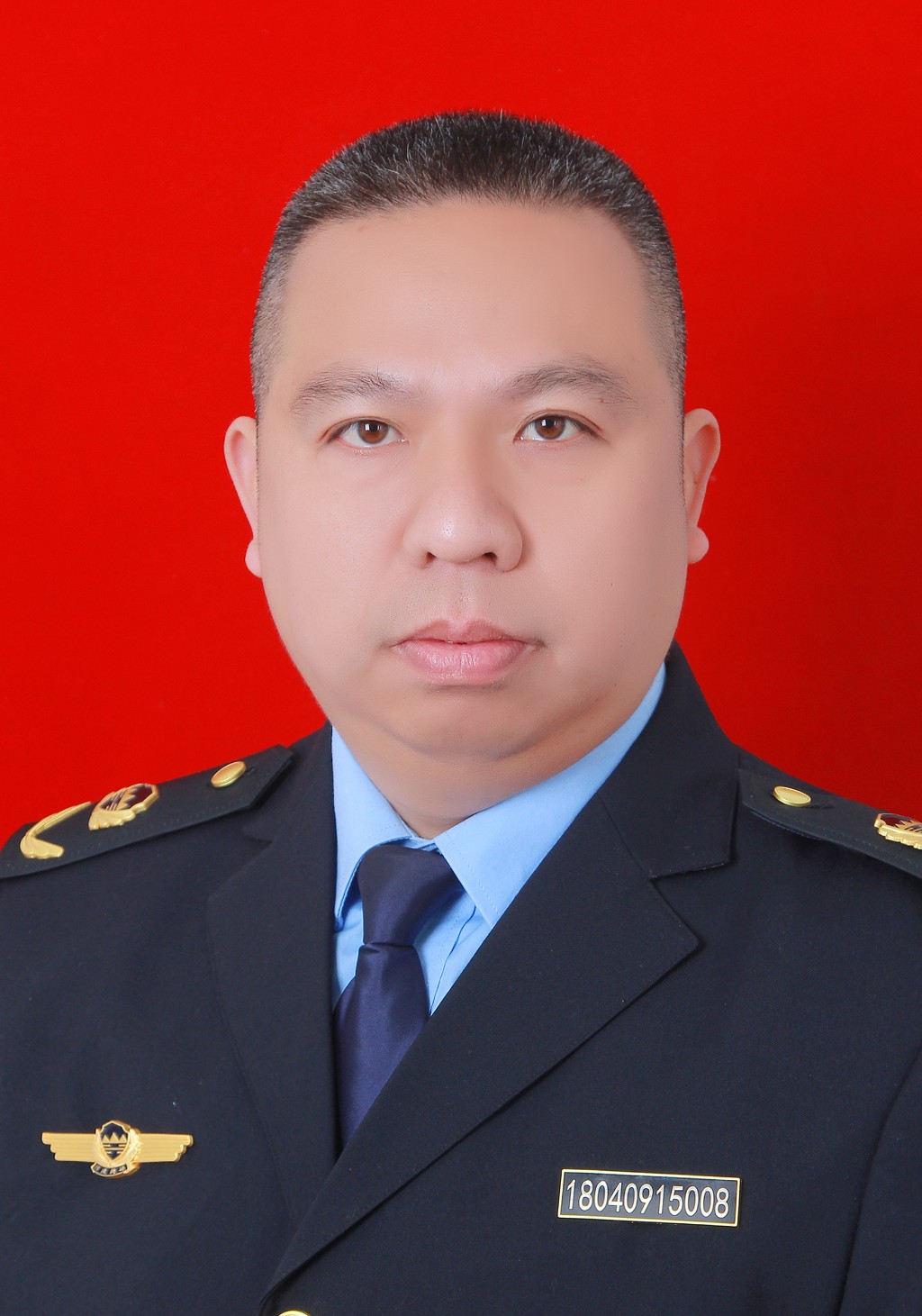 4d1c2444c7981aab2682abeb8b114f8