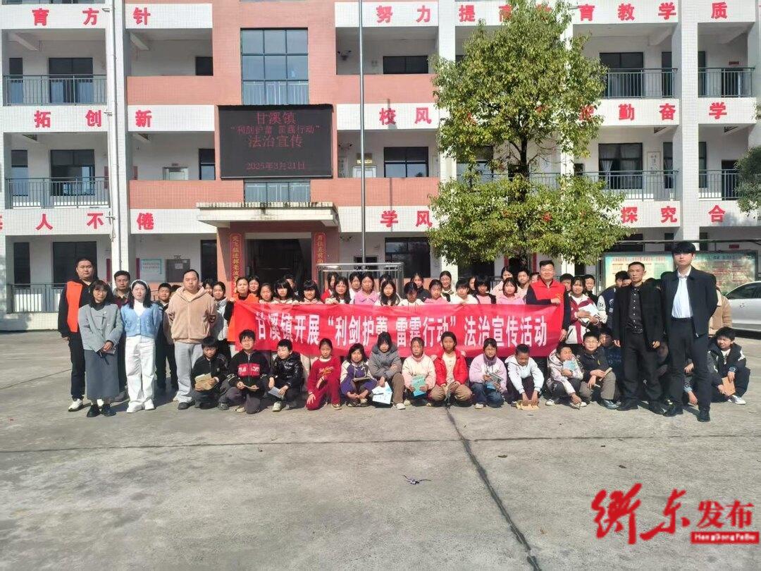 5b2afe415c73e0f4adf0f4e0c4ed25c7fe1b21241742545511210