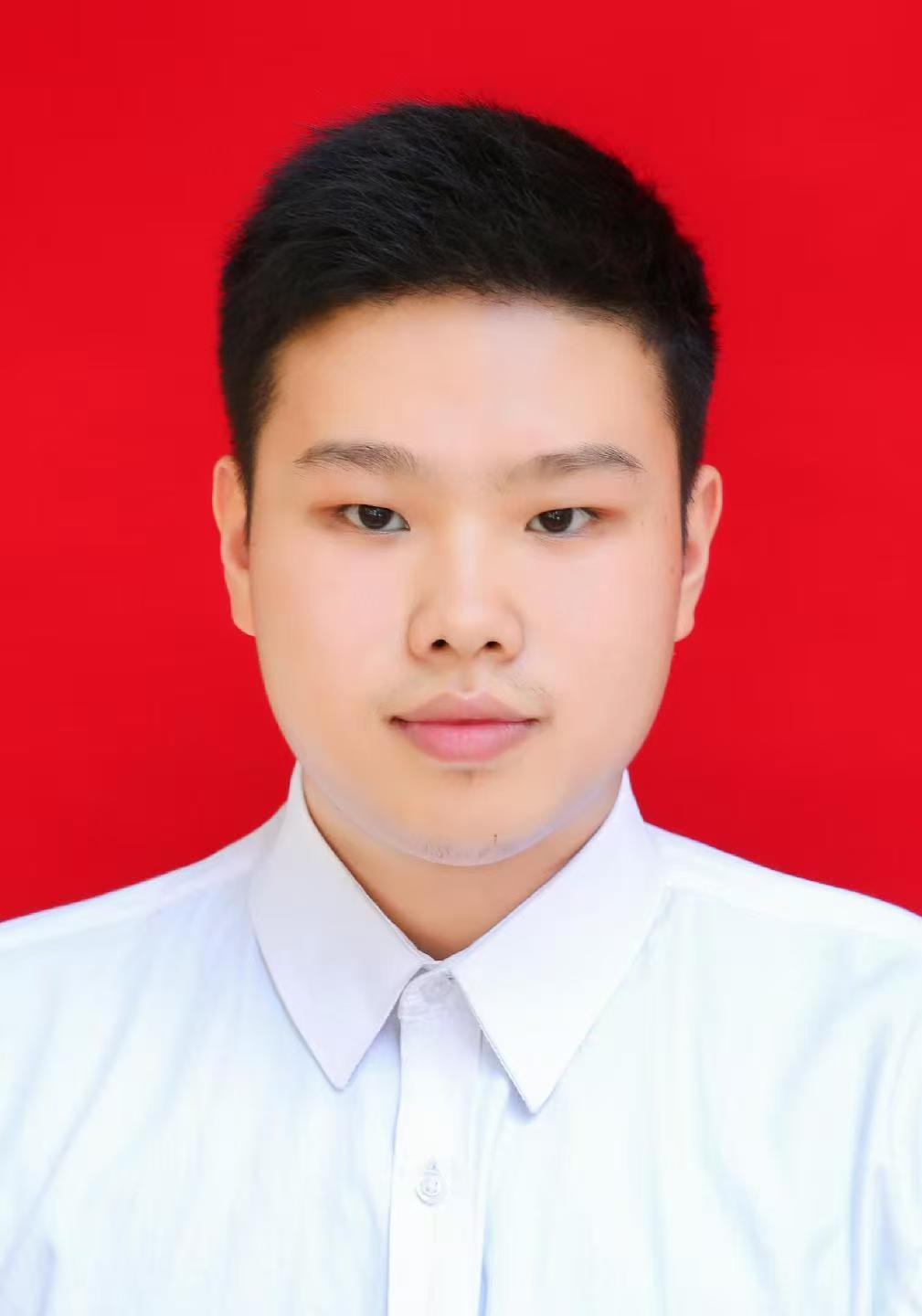 微信圖片_20250507162256