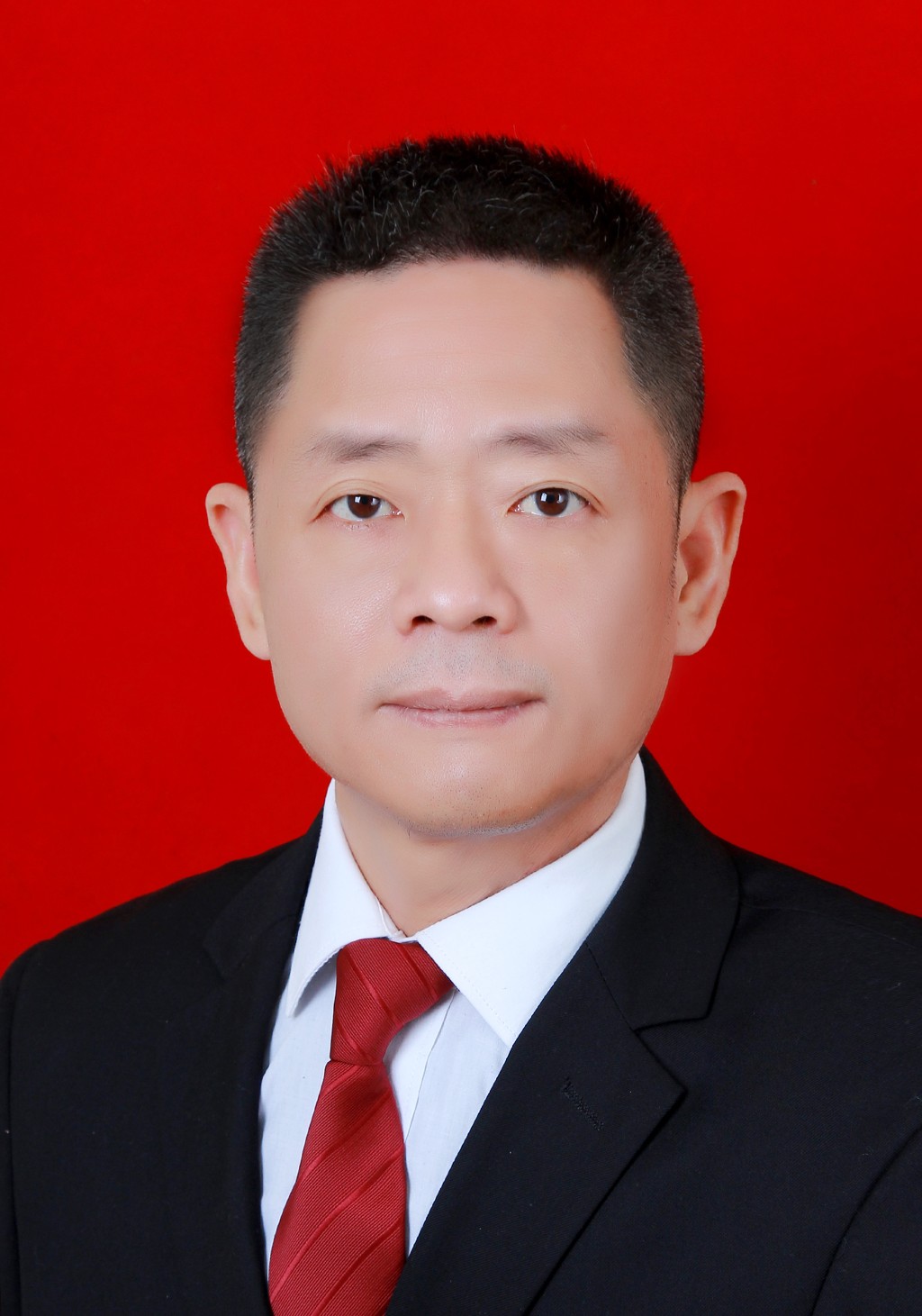 白紅迪_75282白紅迪