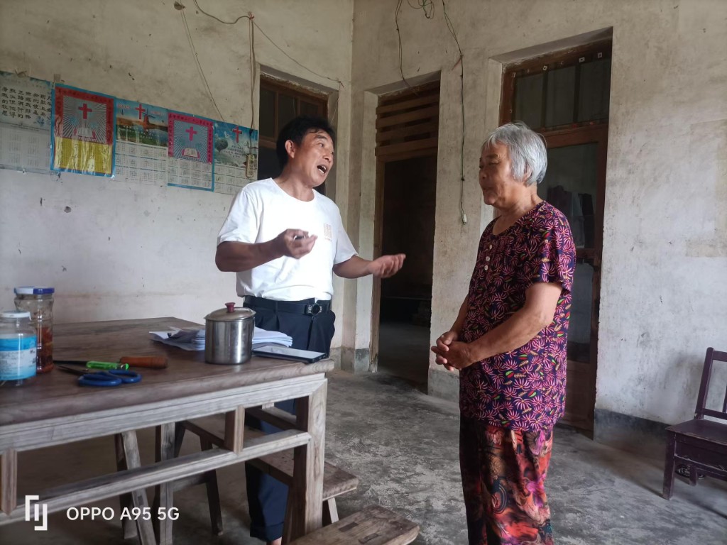 微信圖片_20250617085858