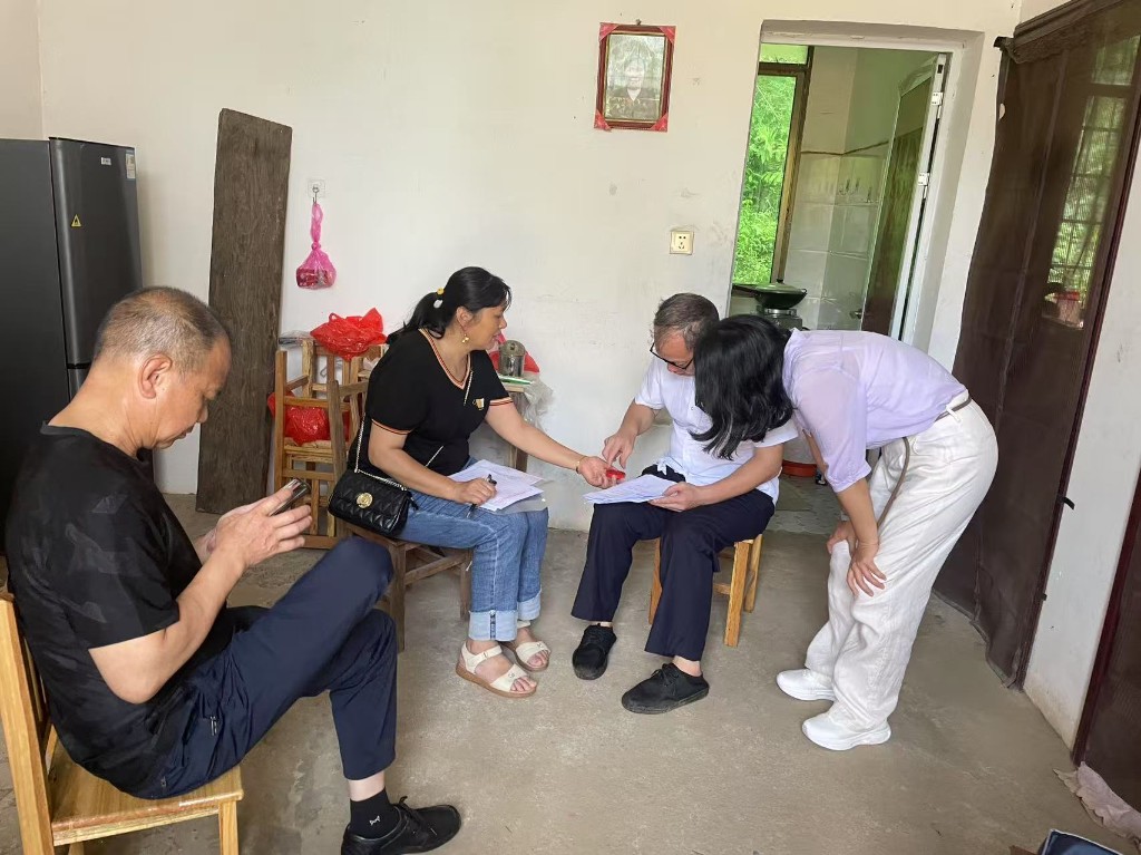 微信圖片_20250617085856