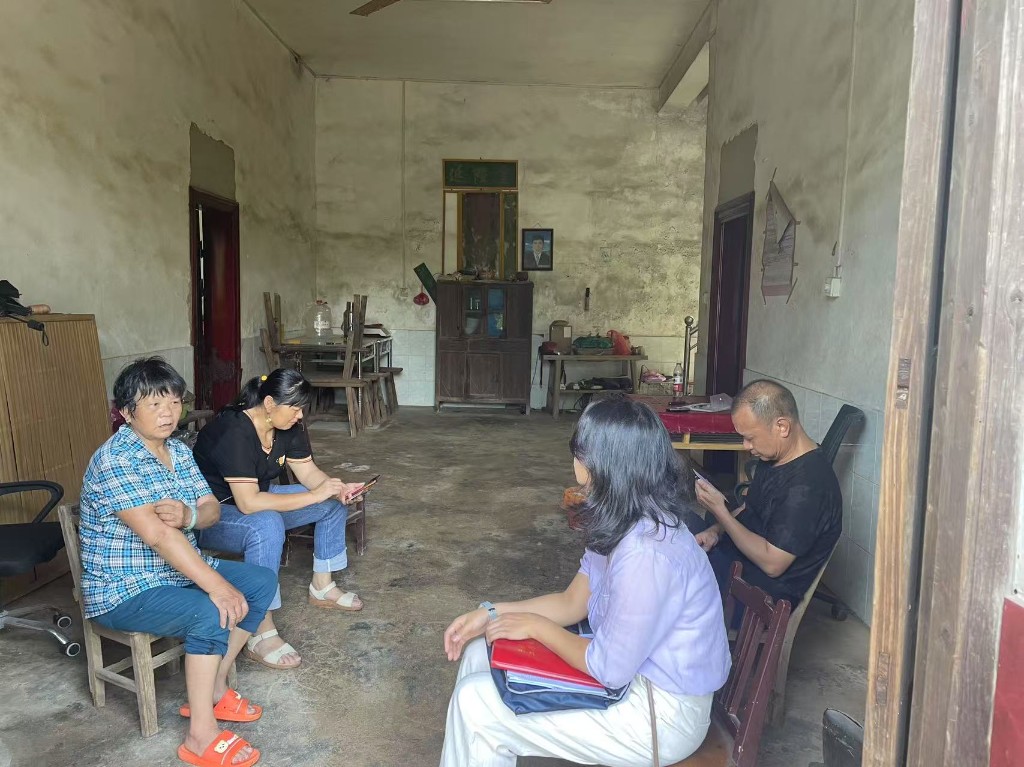 微信圖片_20250617085853