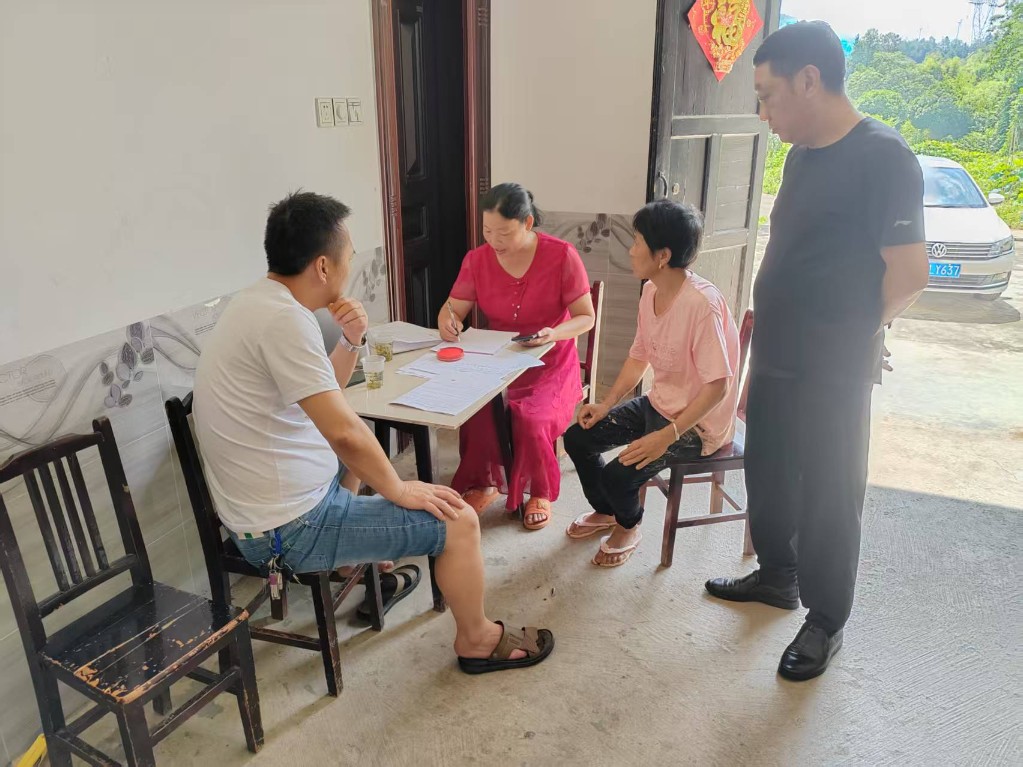 微信圖片_20250617085850