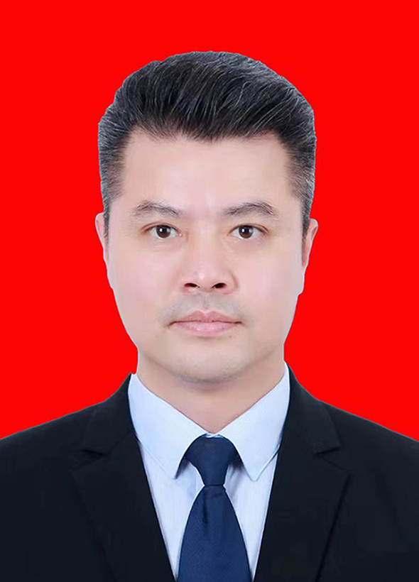 微信圖片_20250702175454