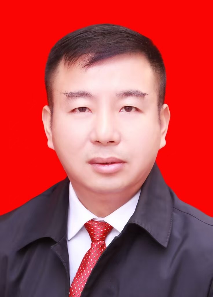 微信圖片_20250708105949_5902微信圖片_20250708105949