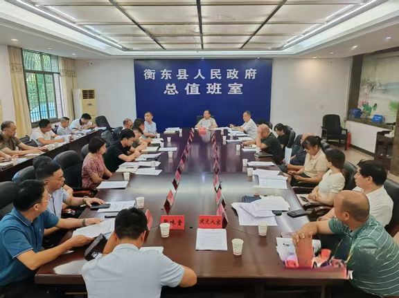 微信圖片_20250729152839