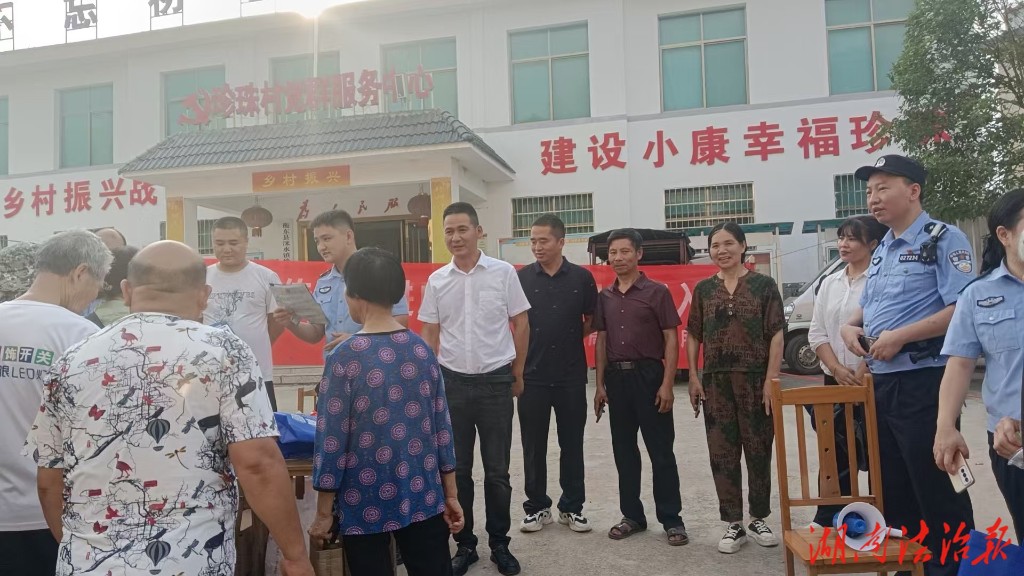 7f4c4c6c656c4c2fa657e95a63e3ce4ed5d87cbd1753163515781