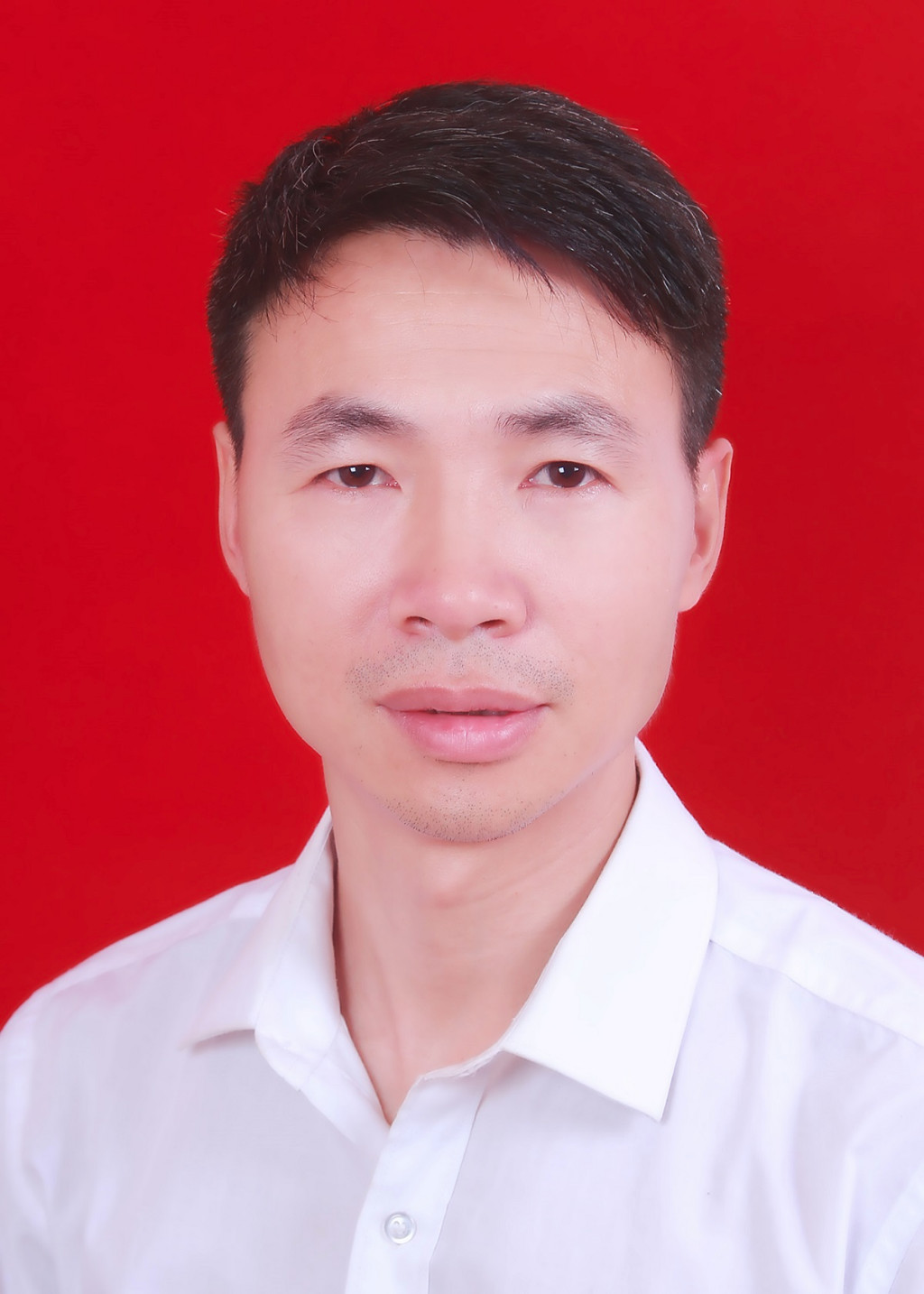 微信圖片_20250806093149