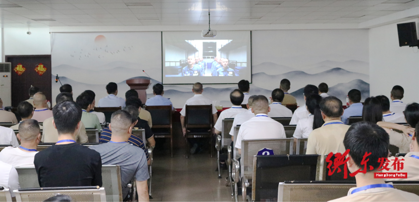 微信圖片_20250910092921