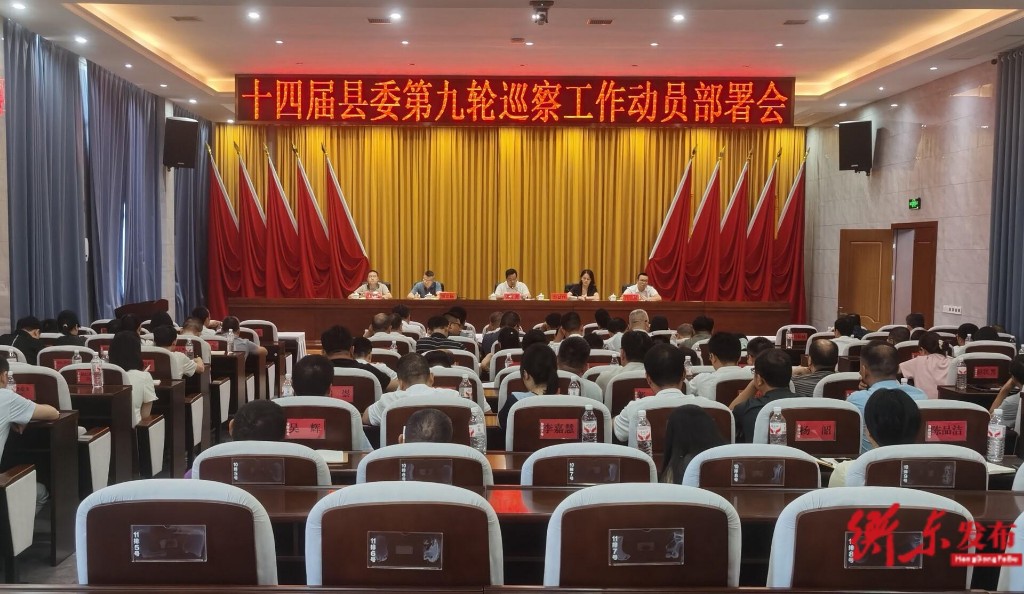 3e7b78cdd844e43e05821d547858de02b1881a911757462005233