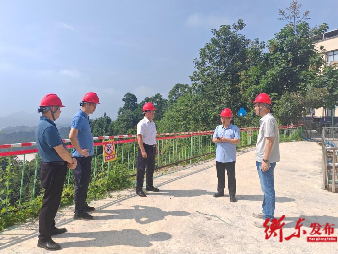 微信圖片_2025-10-20_102031_091