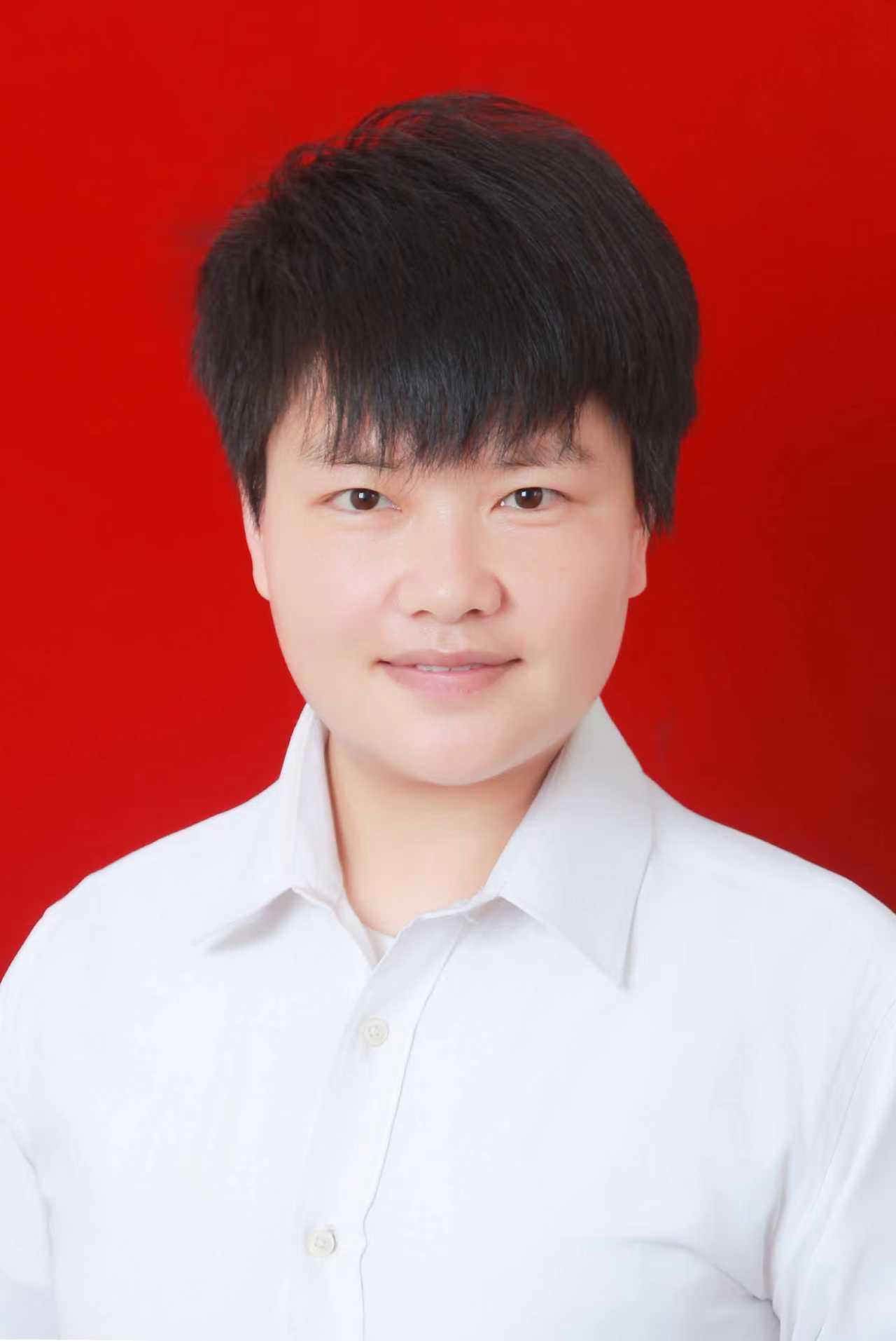 df4b4029f0cd8f7b1f69f831c7c03b4f