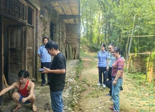 微信圖片_2025-11-07_163055_802