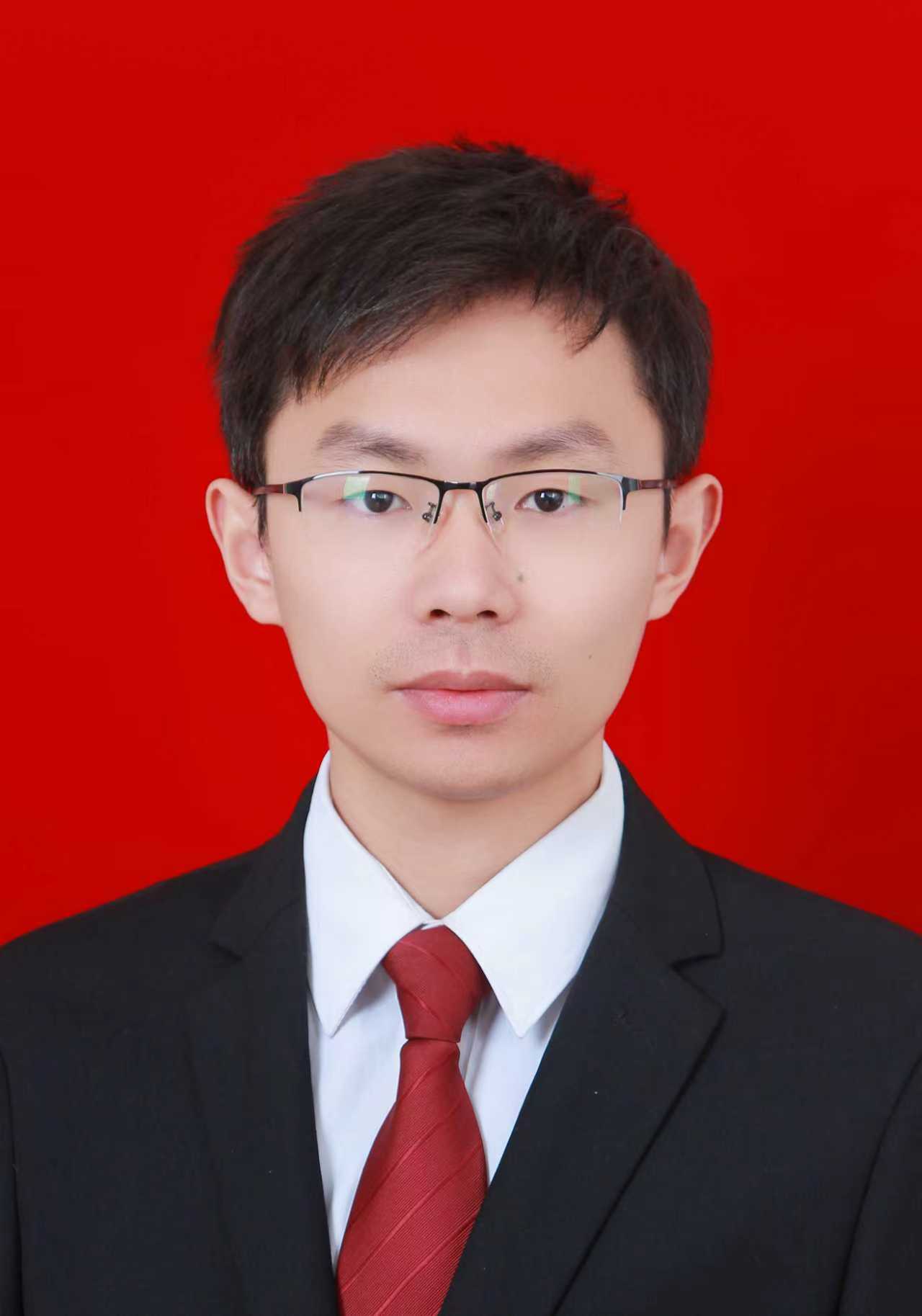 微信圖片_20251125112525_16