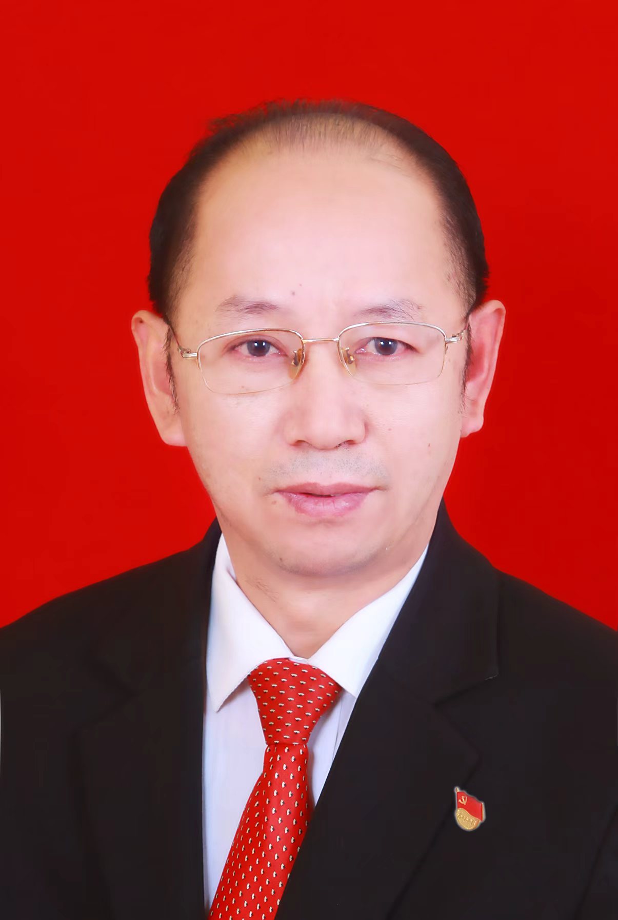 微信圖片_20251125112519_17