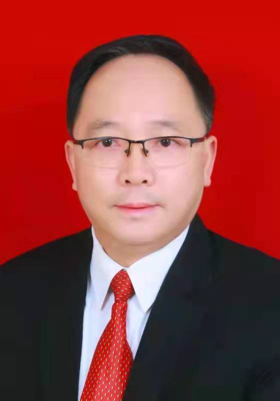 微信圖片_20251125112454_20