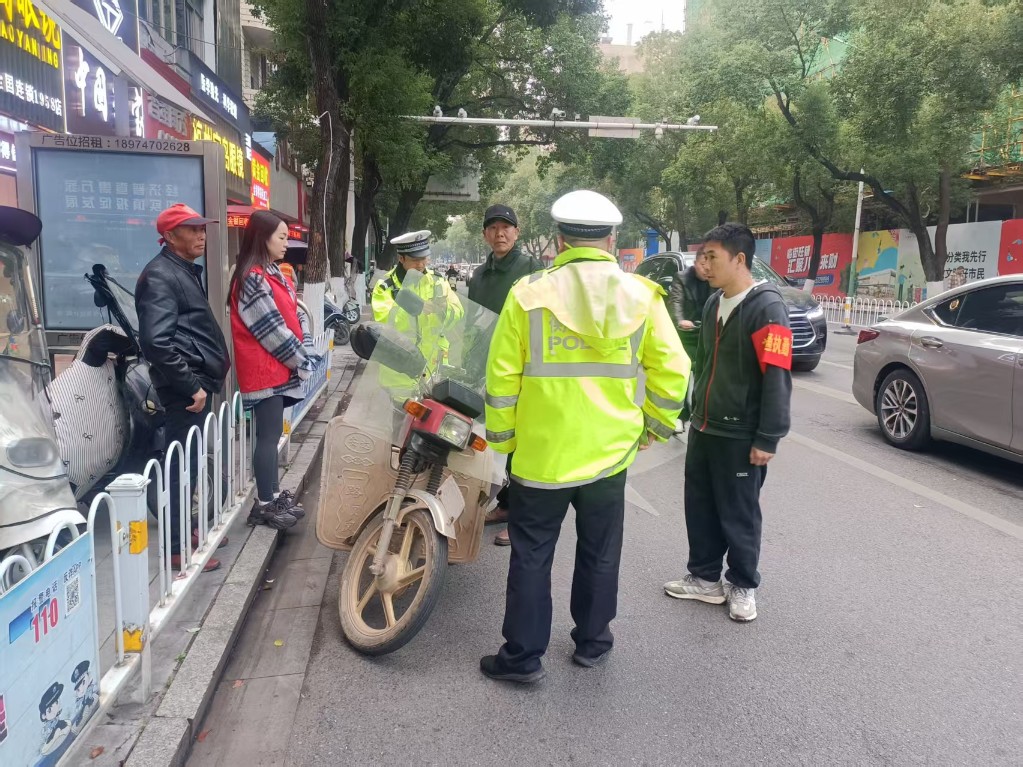 微信圖片_20251204100452